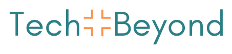 Tech Beyond